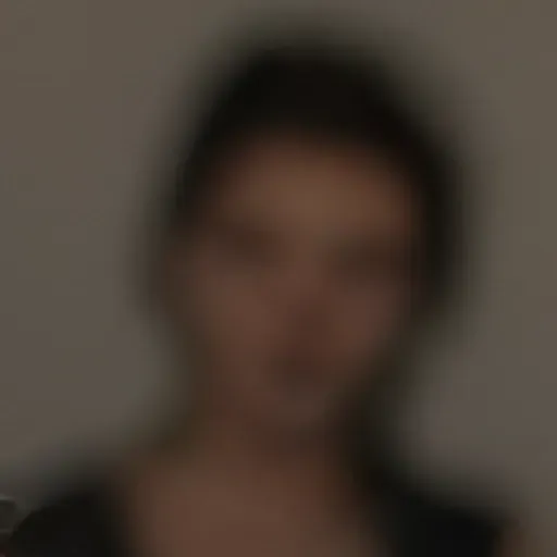 generador de fotos porno con IA