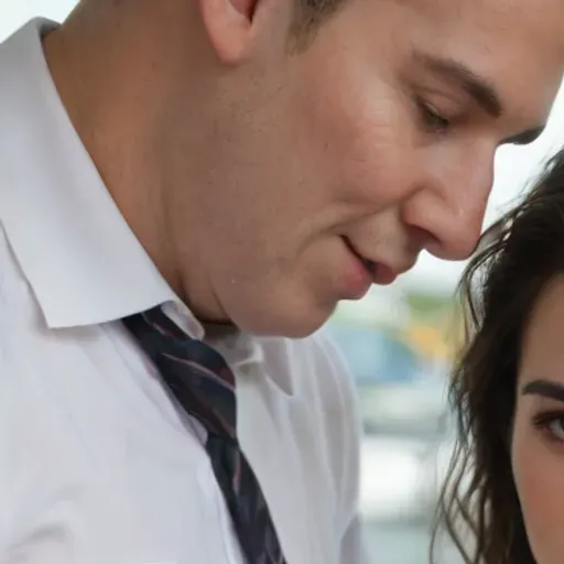 generador de imágenes porno con IA