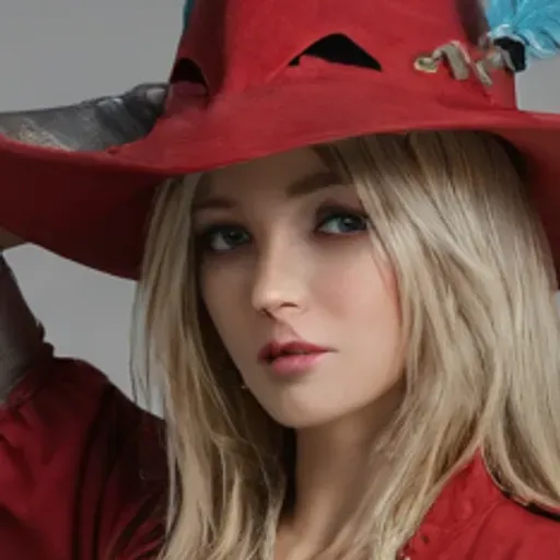 генератор порно-изображений на ИИ