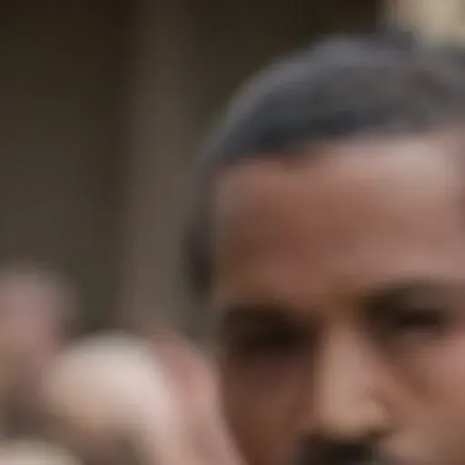 générateur de photos porno IA