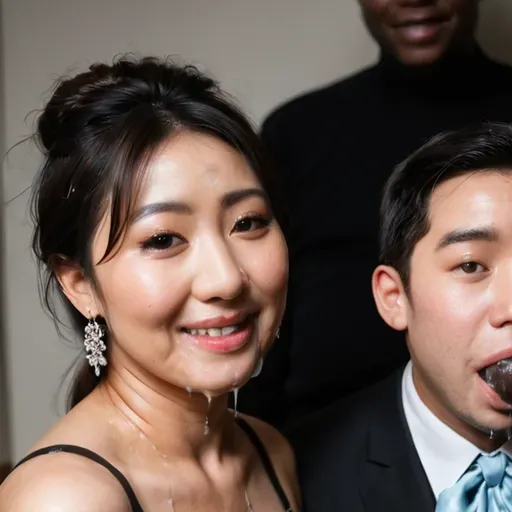 generador de imágenes porno con IA