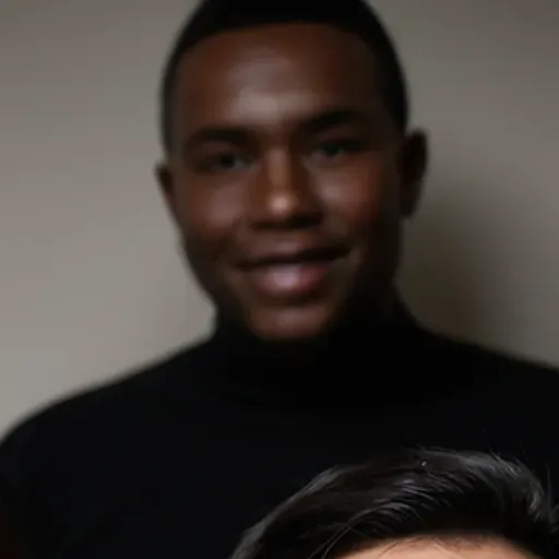 generador de imágenes porno con IA