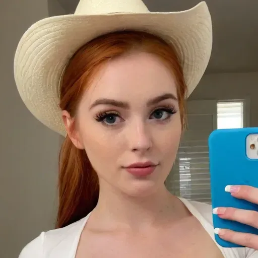 एआई पोर्न इमेज जेनरेटर