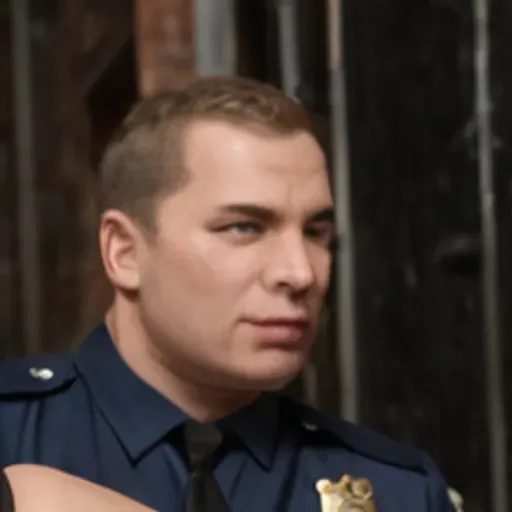 AI porn pic generator