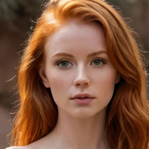 AIポルノ画像ジェネレーター