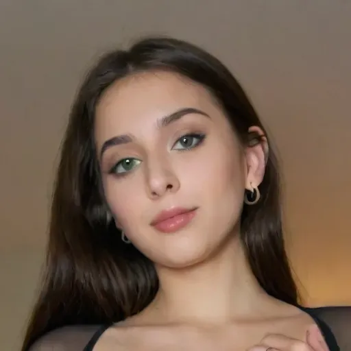 yapay zekâ porno görsel üretici