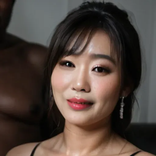 generador de imágenes porno con IA