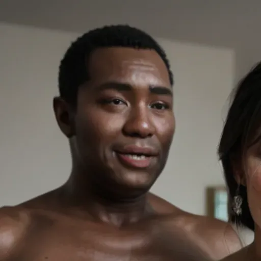 generatore di foto porno IA