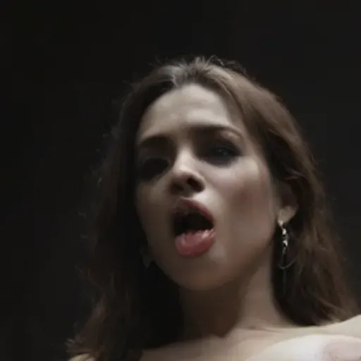 generador de imágenes porno con IA