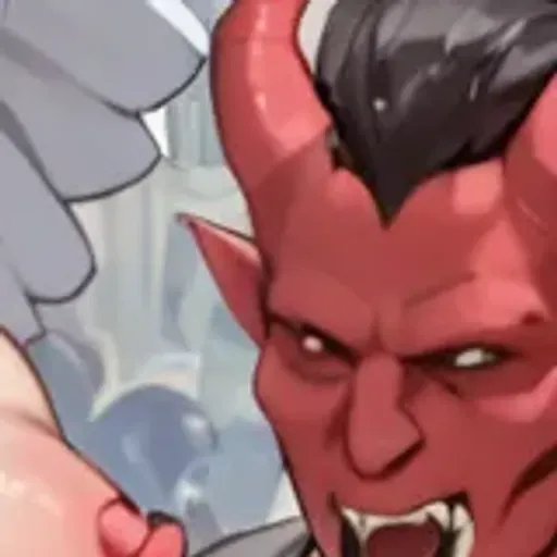 générateur de photos porno IA