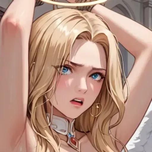 générateur d’images porno IA