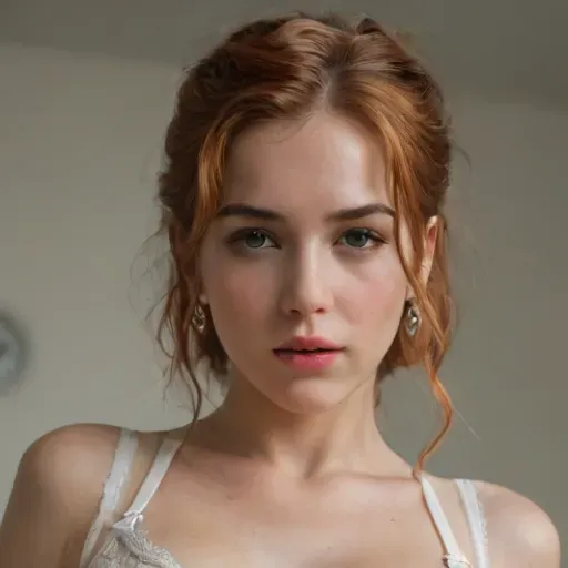 एआई पोर्न इमेज जेनरेटर