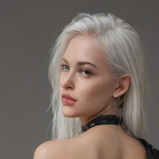 generatore di foto porno IA