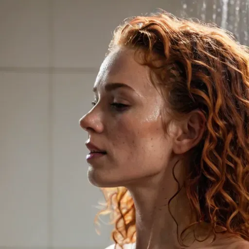 генератор порно-изображений на ИИ