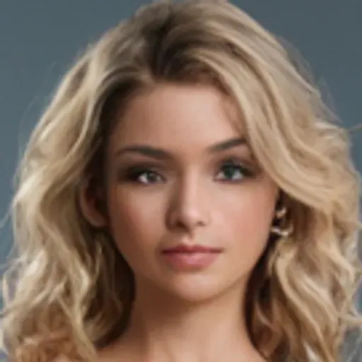 KI-Pornobildchen-Generator