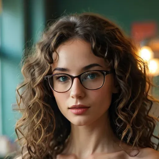 генератор порно-изображений на ИИ