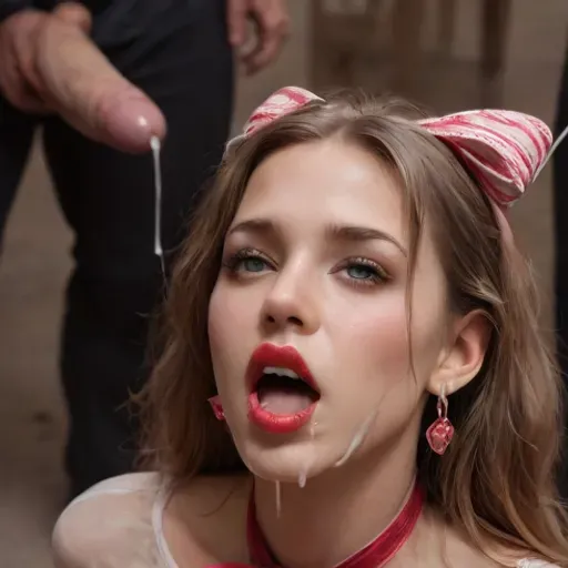 générateur d’images porno IA