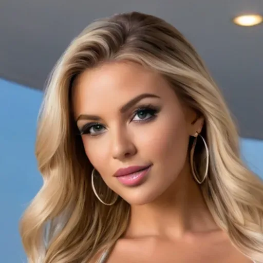 एआई पोर्न इमेज जेनरेटर