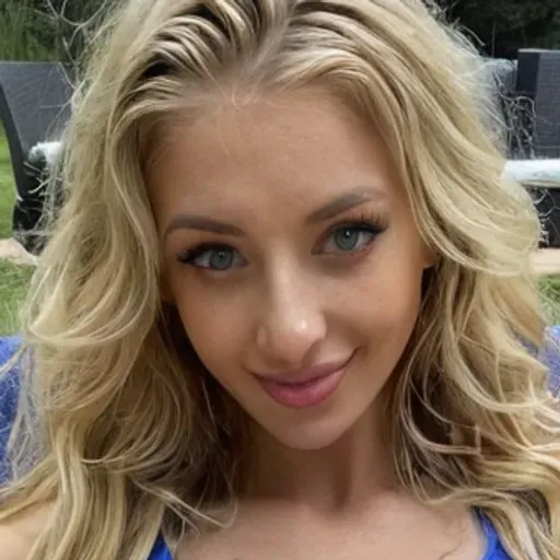 generador de imágenes porno con IA