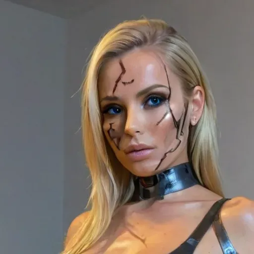 generador de imágenes porno con IA