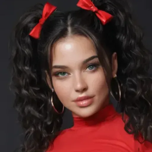 generador de imágenes porno con IA