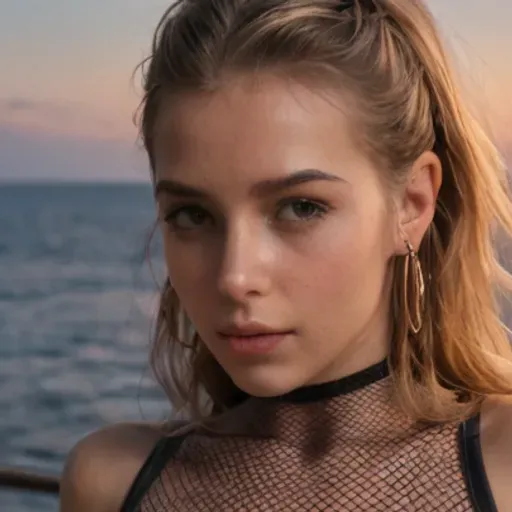 générateur d’images porno IA