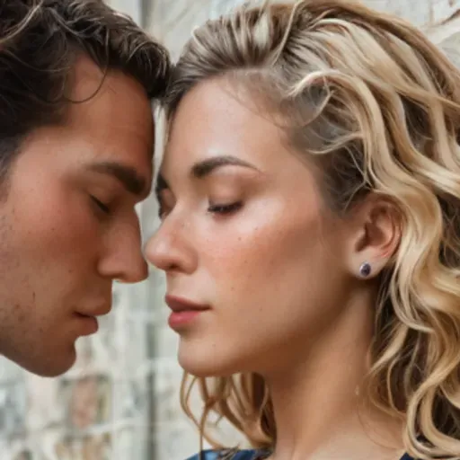 AI porn pic generator