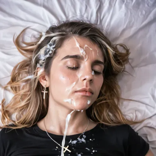 एआई पोर्न इमेज जेनरेटर