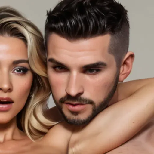 एआई पोर्न पिक जेनरेटर