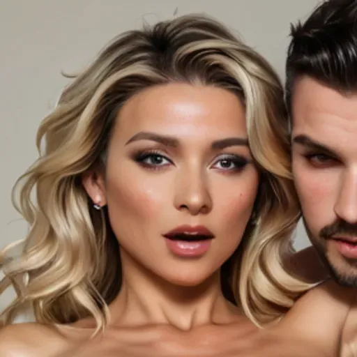 एआई पोर्न इमेज जेनरेटर