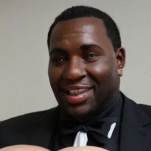 generador de imágenes porno con IA