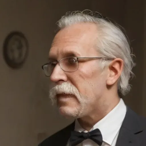 AIポルノ写真ジェネレーター