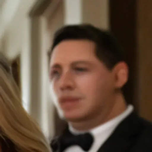 generatore di foto porno IA