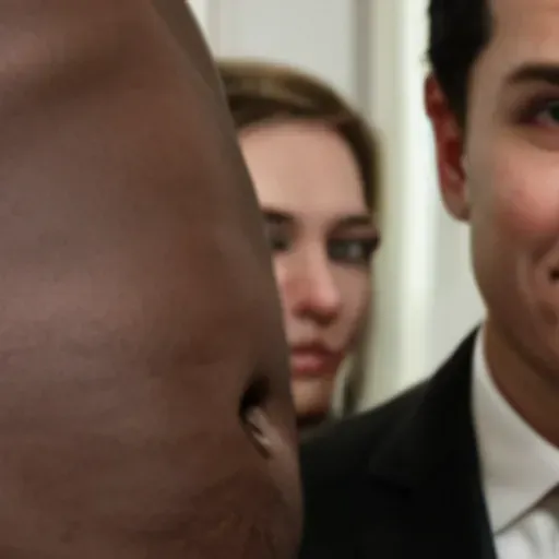 ตัวสร้างรูปโปรโมชั่น AI