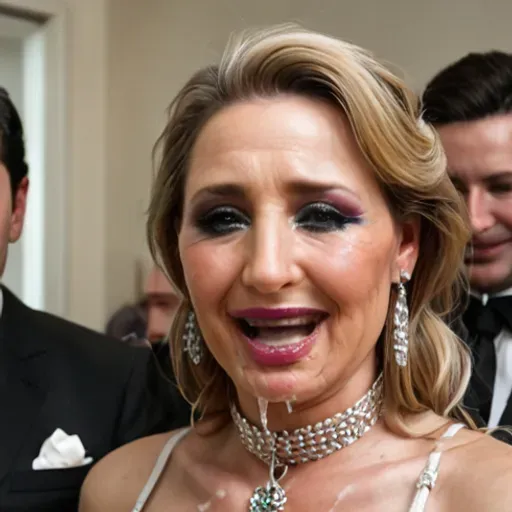 ตัวสร้างรูปโปรโมชั่น AI