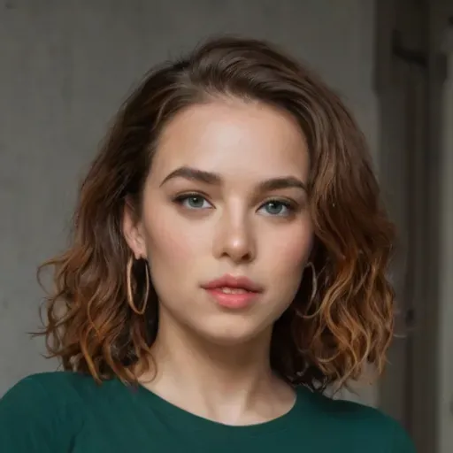 yapay zekâ porno görsel üretici