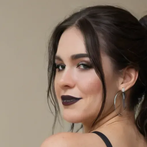 generatore di immagini porno IA