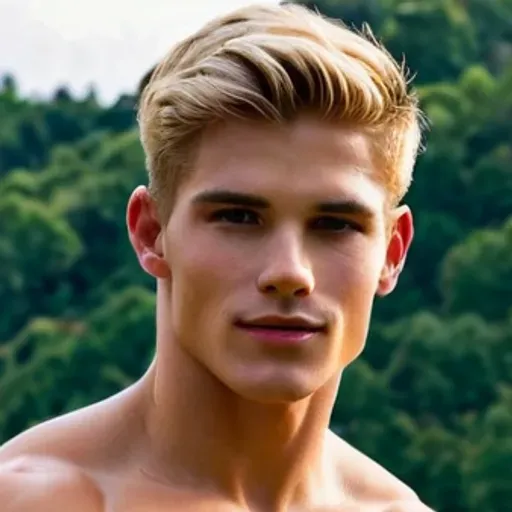 AIポルノ画像ジェネレーター