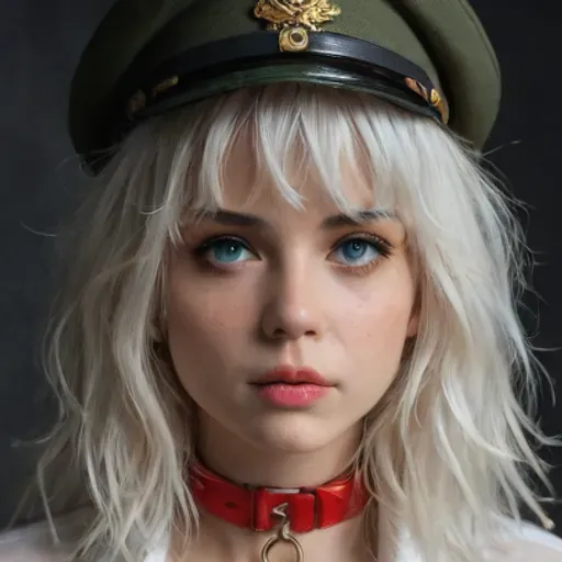 एआई पोर्न इमेज जेनरेटर