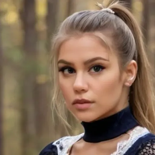 एआई पोर्न इमेज जेनरेटर