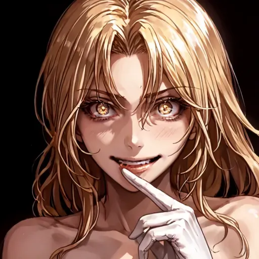 एआई पोर्न इमेज जेनरेटर