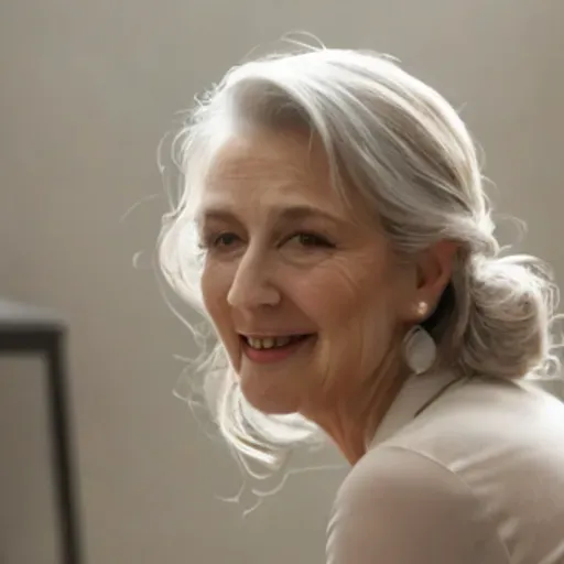 एआई पोर्न इमेज जेनरेटर