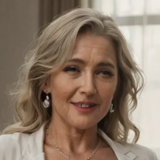 एआई पोर्न इमेज जेनरेटर