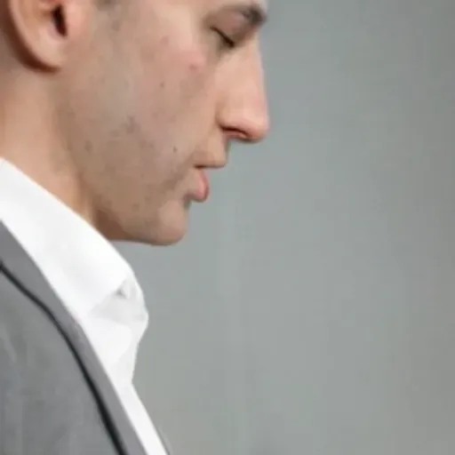 AI色情照片生成器