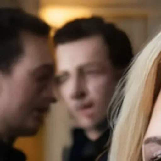 генератор порно-картинок на ИИ