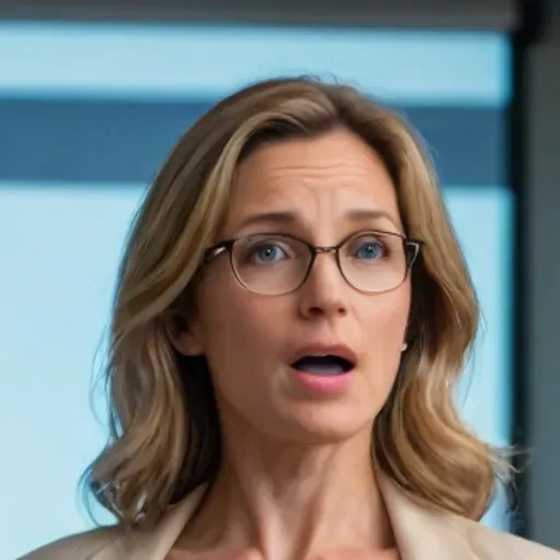 AI porn pic generator