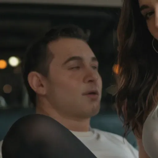 KI-Pornobildchen-Generator