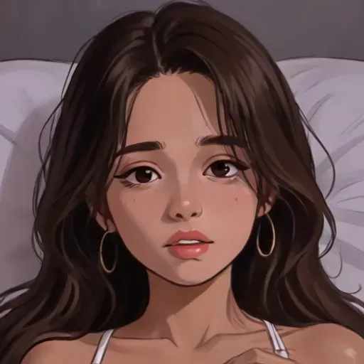 генератор порно-изображений на ИИ