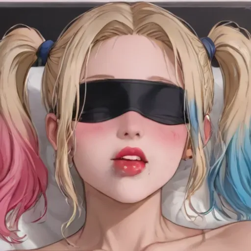 AIポルノ画像ジェネレーター