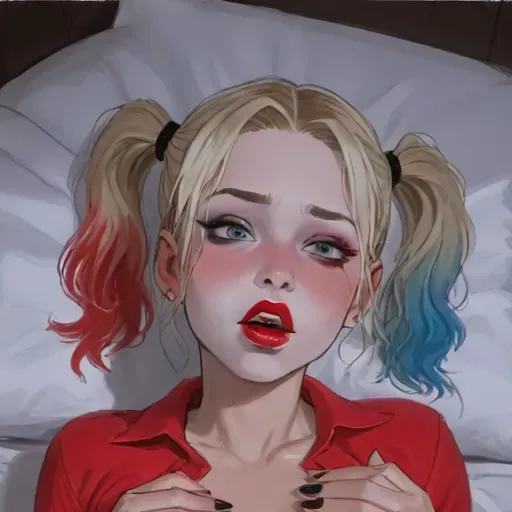 générateur d’images porno IA